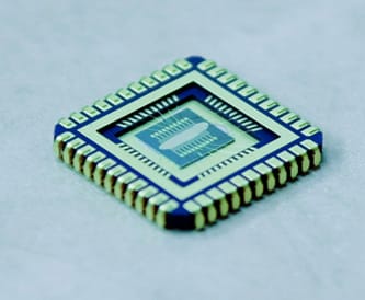Akkora, mint egy pendrive, de olyan erős, mint egy számítógép