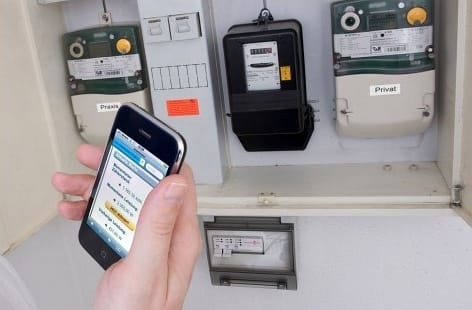 Jegelik az új mobilhálózatot
