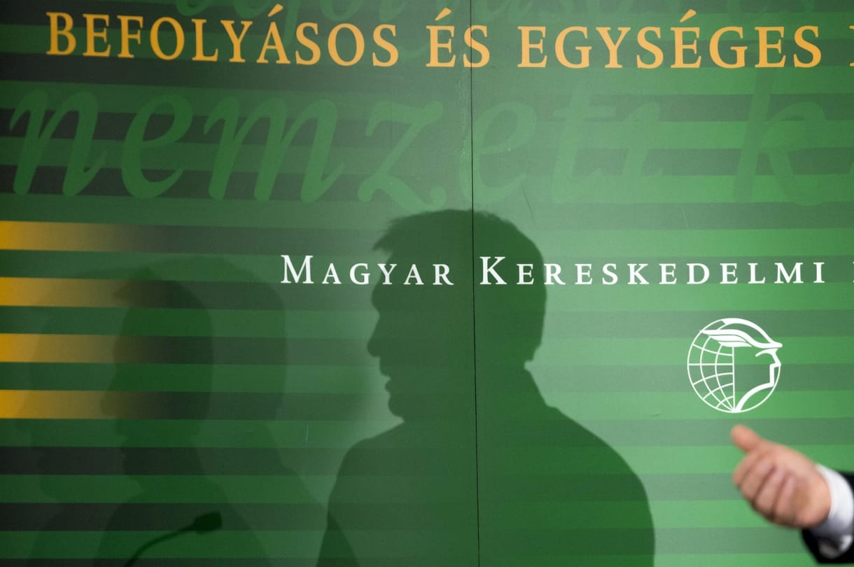 Az iparkamara azt javasolja, hogy a beoltottak korlátozások nélkül élhessék az életüket