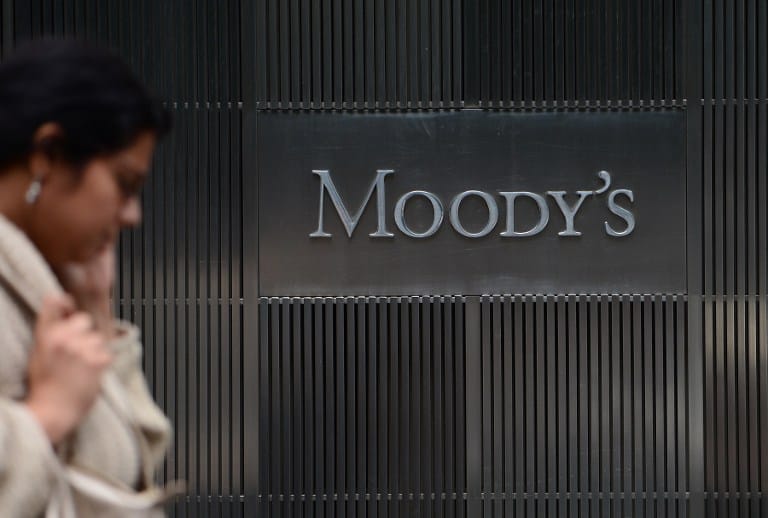Nem értékelte Magyarországot a Moody's
