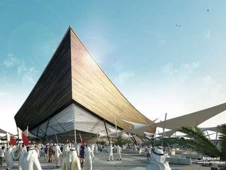 Videó: 5 luxus stadion a sivatagban