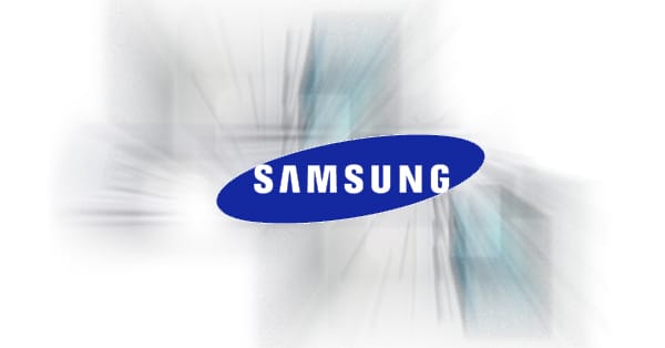 Minden harmadik iPhone 6-ba beköltözik a Samsung