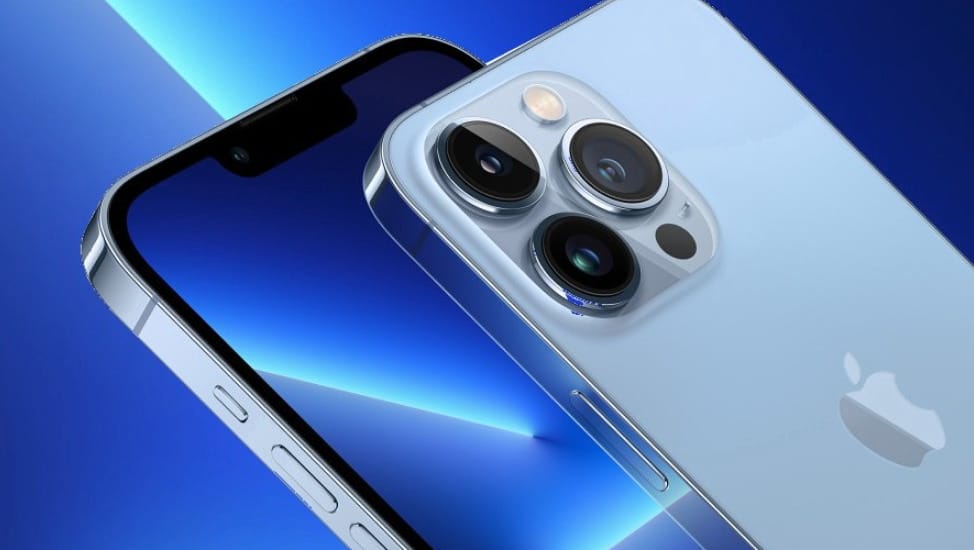 Mégis milyen új funkciók jönnek az iPhone 15-ösökbe? Az Apple azt akarja, hogy ön drágább telefonokat akarjon