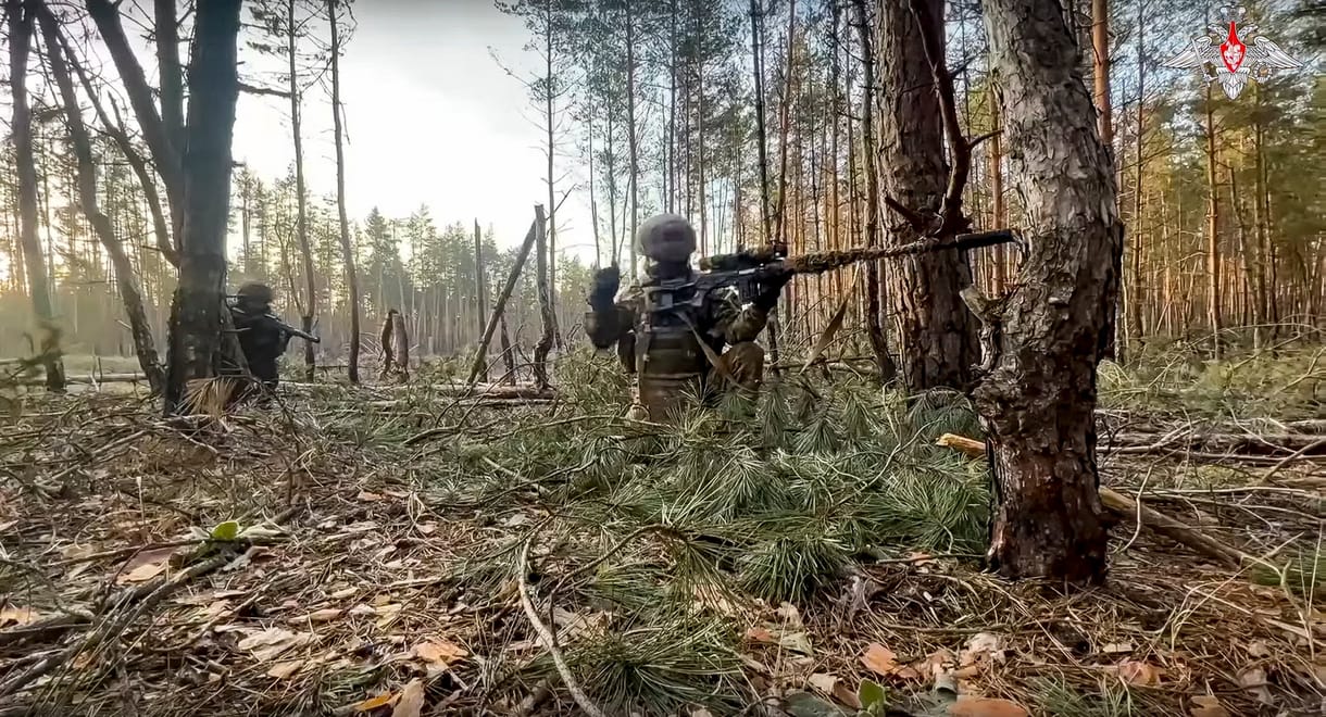 Orosz-ukrán háború: kéthetes húsvéti tűzszünetet javasol Ferenc pápa