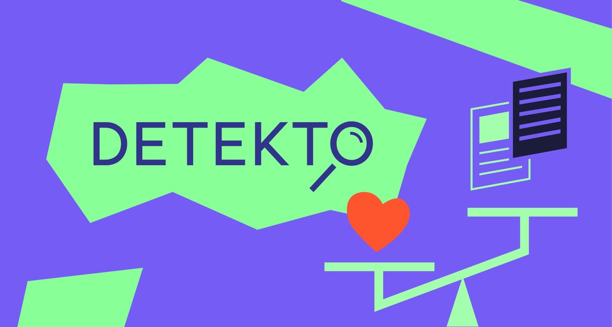 Hogyan csekkolható egy fotó, egy videó vagy egy hír valódisága? Itt az ingyenes segítség