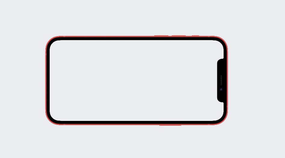 Maketteket készítene iPhone-hoz, MacBookhoz? Itt tegye