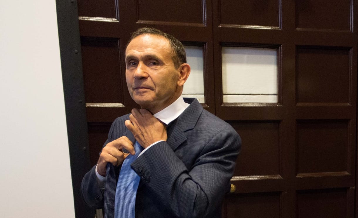 Gyárfás új fejezetet nyitna Hosszú Katinkával