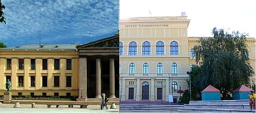 Átverés: kamu szegedi egyetem szed pénzt a neten