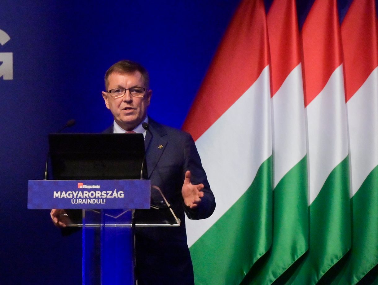 A jegybank elkezdi a kamatcsökkentéseket