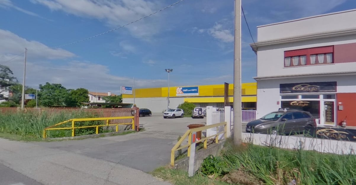 Száz nap szabadságot dobtak össze a kollégái egy váratlanul megözvegyült férfinek