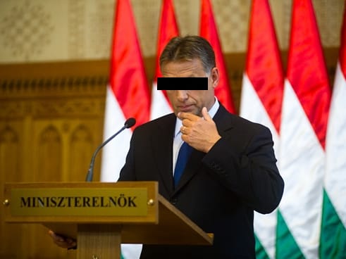Jövünk lopni!