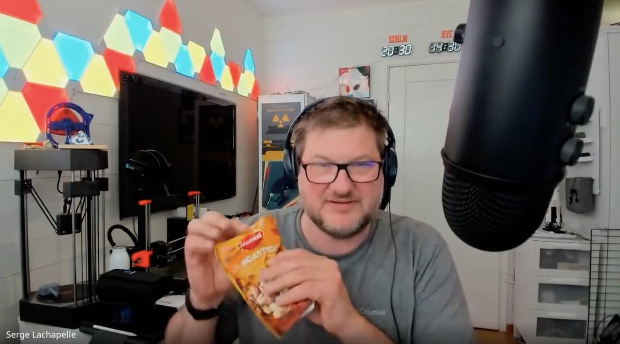 Hallgassa meg, mennyire jól működik: a felesleges hangokat kiszűrő funkció kerül a Google Meetbe