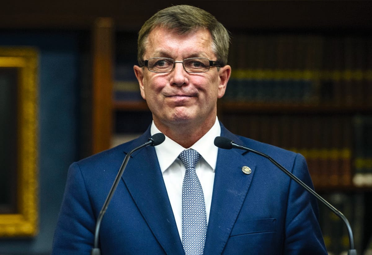 Így nyithatnak Matolcsyék borboltot a Budai Várban