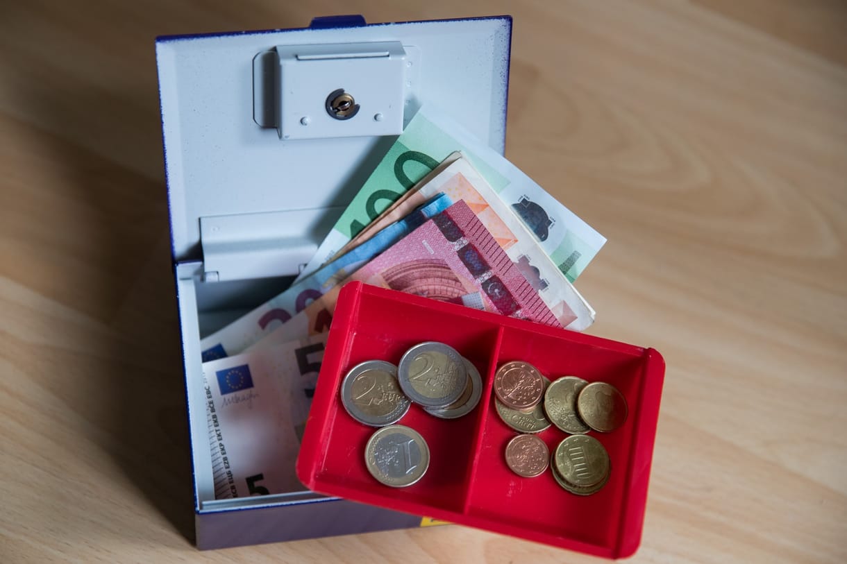 Magyar euró: ha azt hiszi, hogy csak pénzkérdés, téved