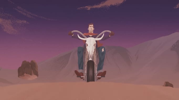 Amerikában is felkapták a fejüket a Mad Maxet idéző magyar klipre