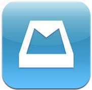 Hatalmas érdeklődés az új e-mail alkalmazás iránt