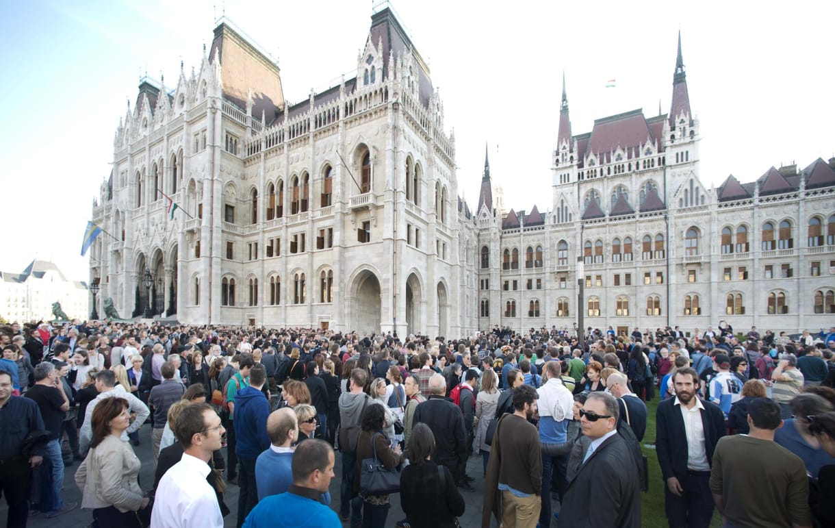 Távozott posztjáról az Origo vezérigazgatója