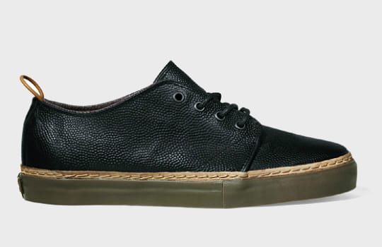Vans eleganica, minden alkalomra