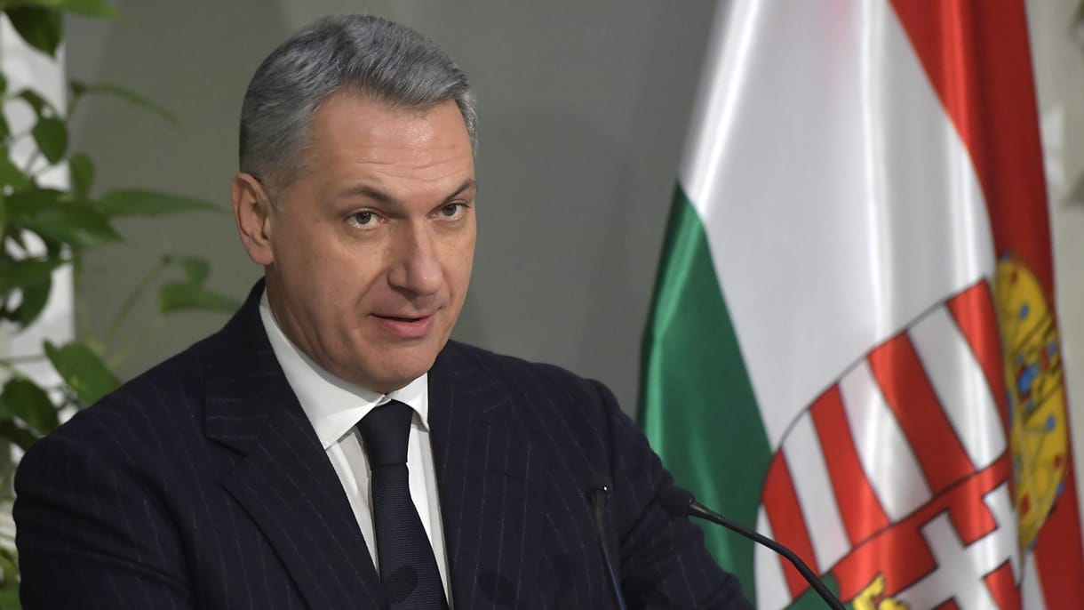 Rekordévet zárt tavaly Lázár Jánosék batidai vadászkastélya, de csak a miniszter kapott osztalékot
