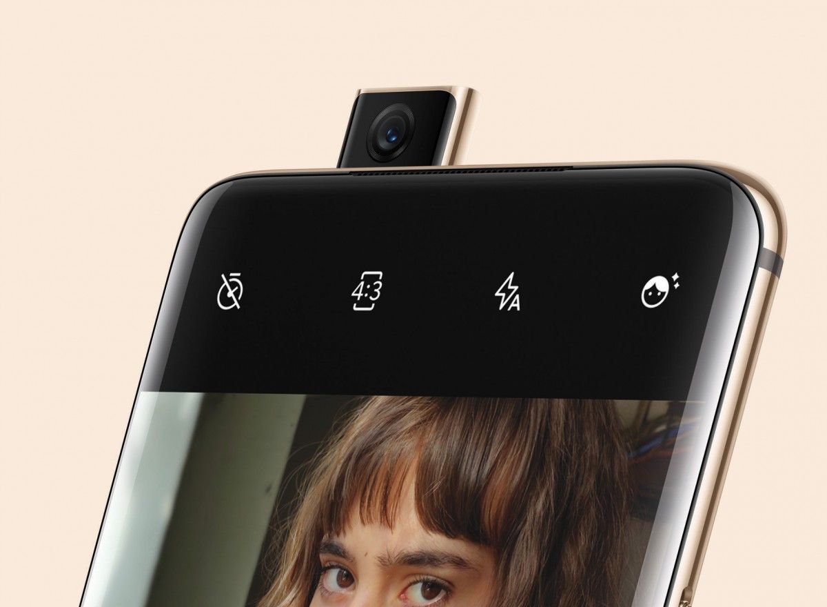 Kezdődik a találgatás: mikor érkezik a OnePlus csúcstelefonjának utódja?