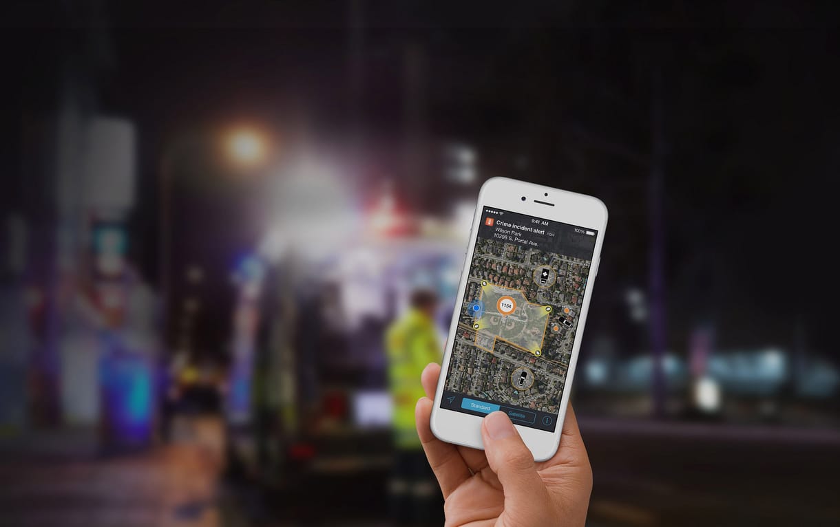Már iPhone-nal is vehet autópálya-matricát