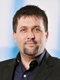 Öt év alatt egyszer sem szólalt fel az Országgyűlés néma képviselője