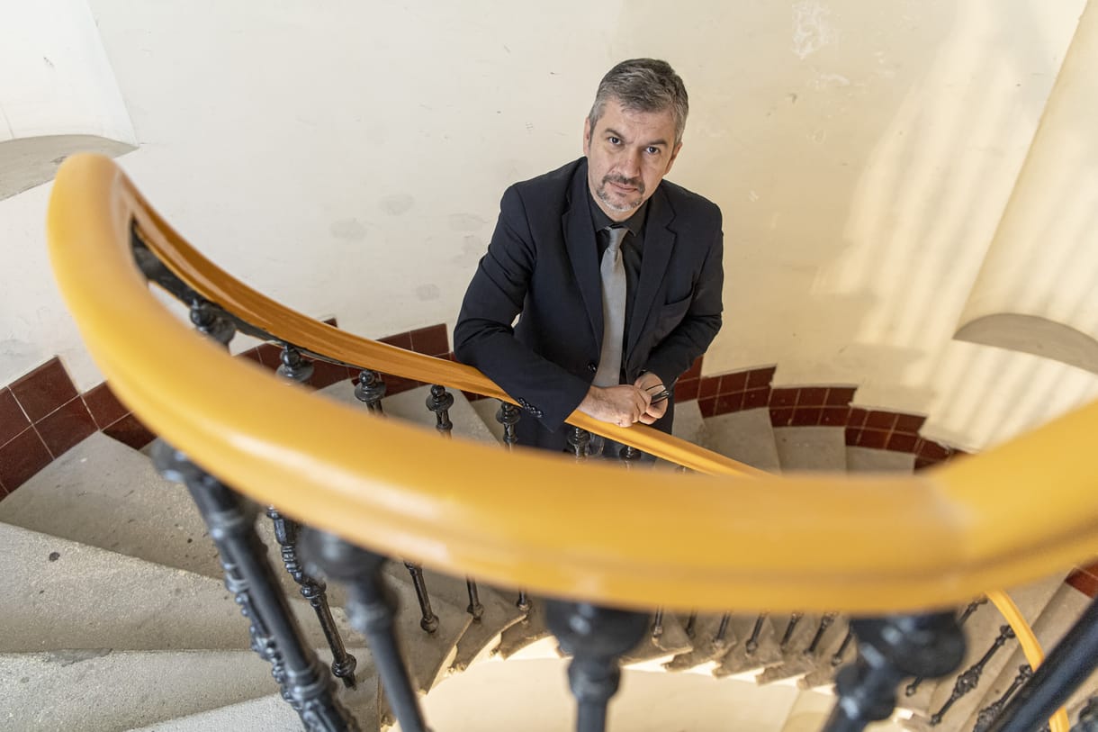 Lejárató kampánynak nevezte a bíróság az Origo cikkét Hadházyról, de a lap nem tett közzé helyreigazítást