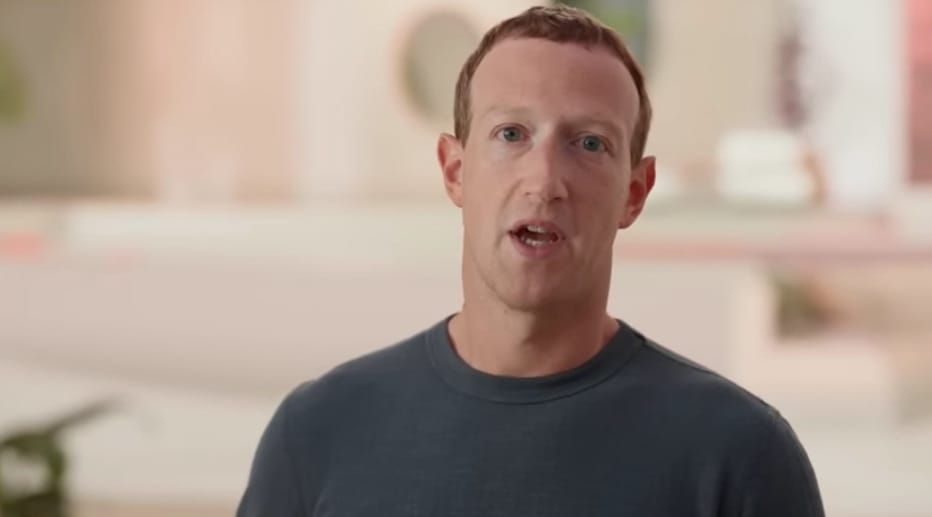 Újabb 10 ezer embert rúg ki a Facebook anyacége, a Meta