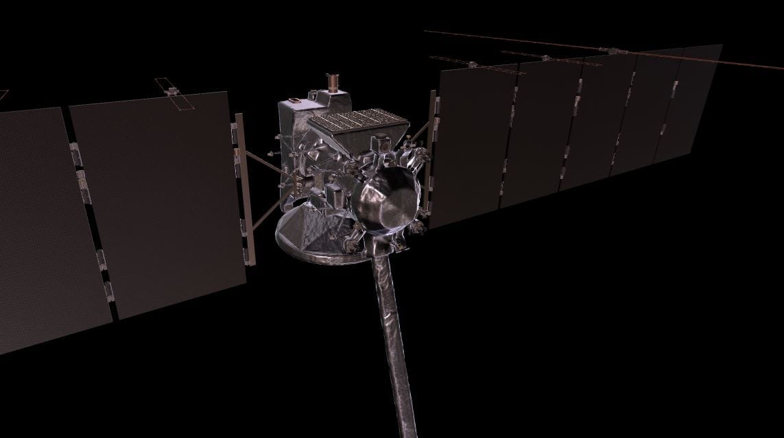2195 magyar már regisztrált, ne maradjon le: az ön nevét is elviheti a NASA a Jupiterhez