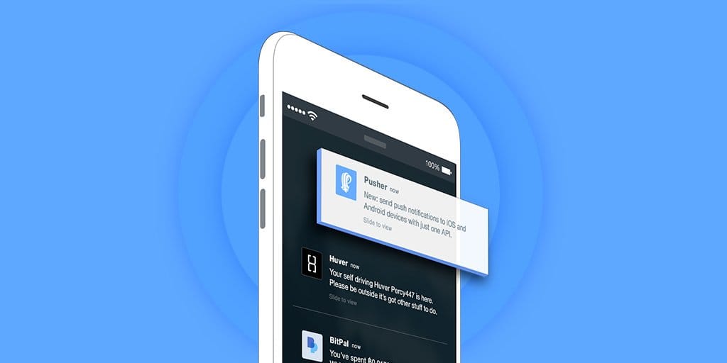 Felugrik a telefonján egy Facebook-értesítés – óvatosan, lehet, hogy nem ártatlan