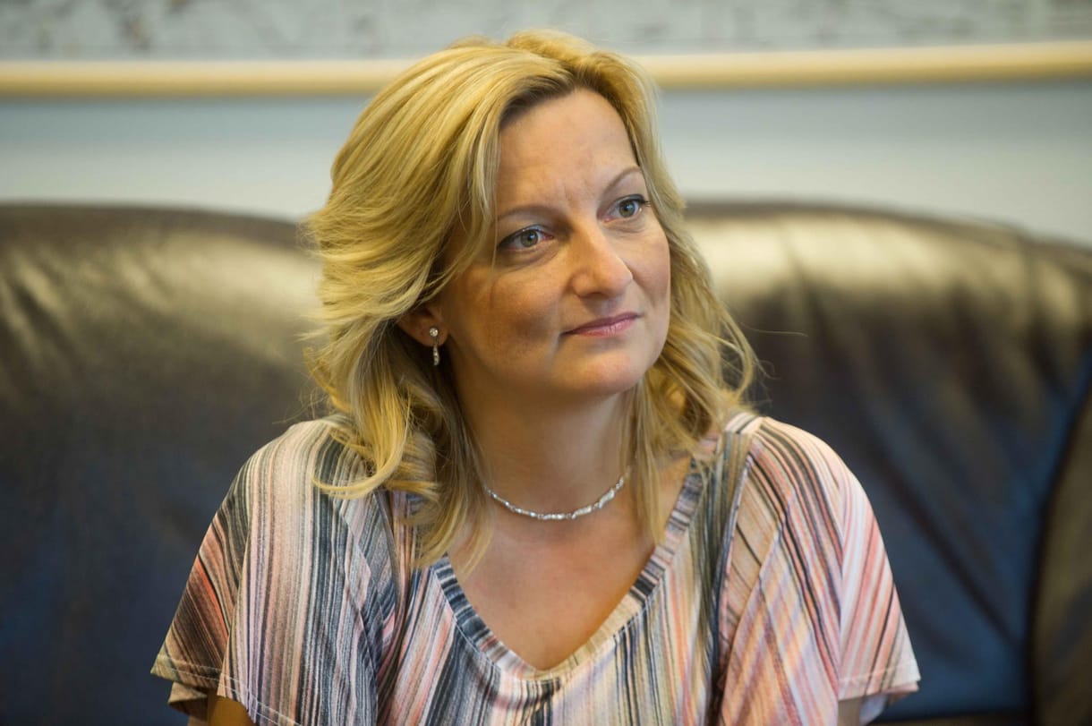 Simicska egykori embere pici tulajdonszerzéssel is nagyot szakíthat