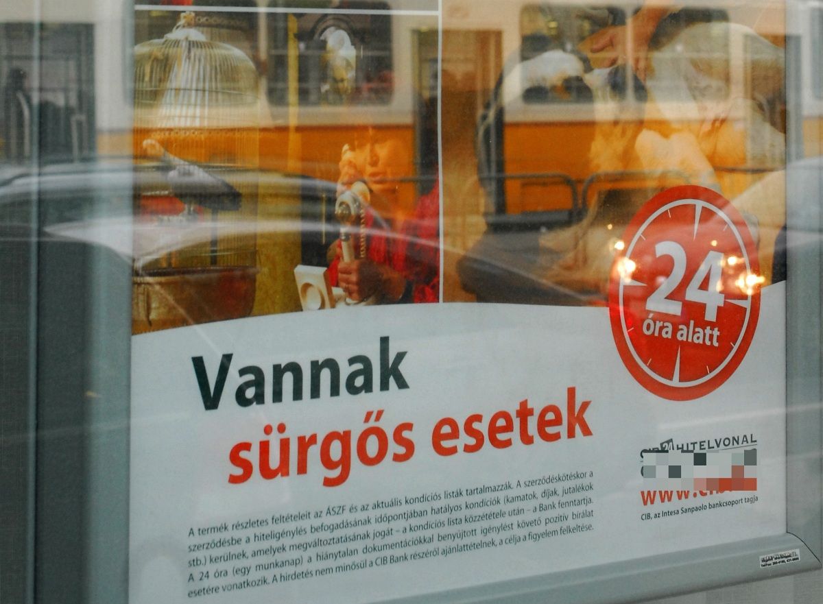 420 millió forintot oszt szét dolgozói között a CIB Bank, rendkívüli béremelés is lesz