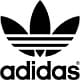 2013-ban sem panaszkodhatott az Adidas