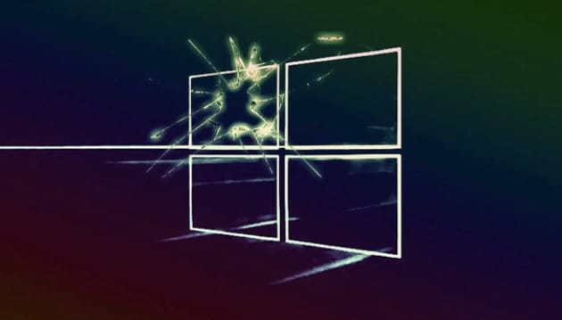 A Lenovo üzeni: ne lepődjön meg, ha friss Windows van a gépén, és beüt a kék halál