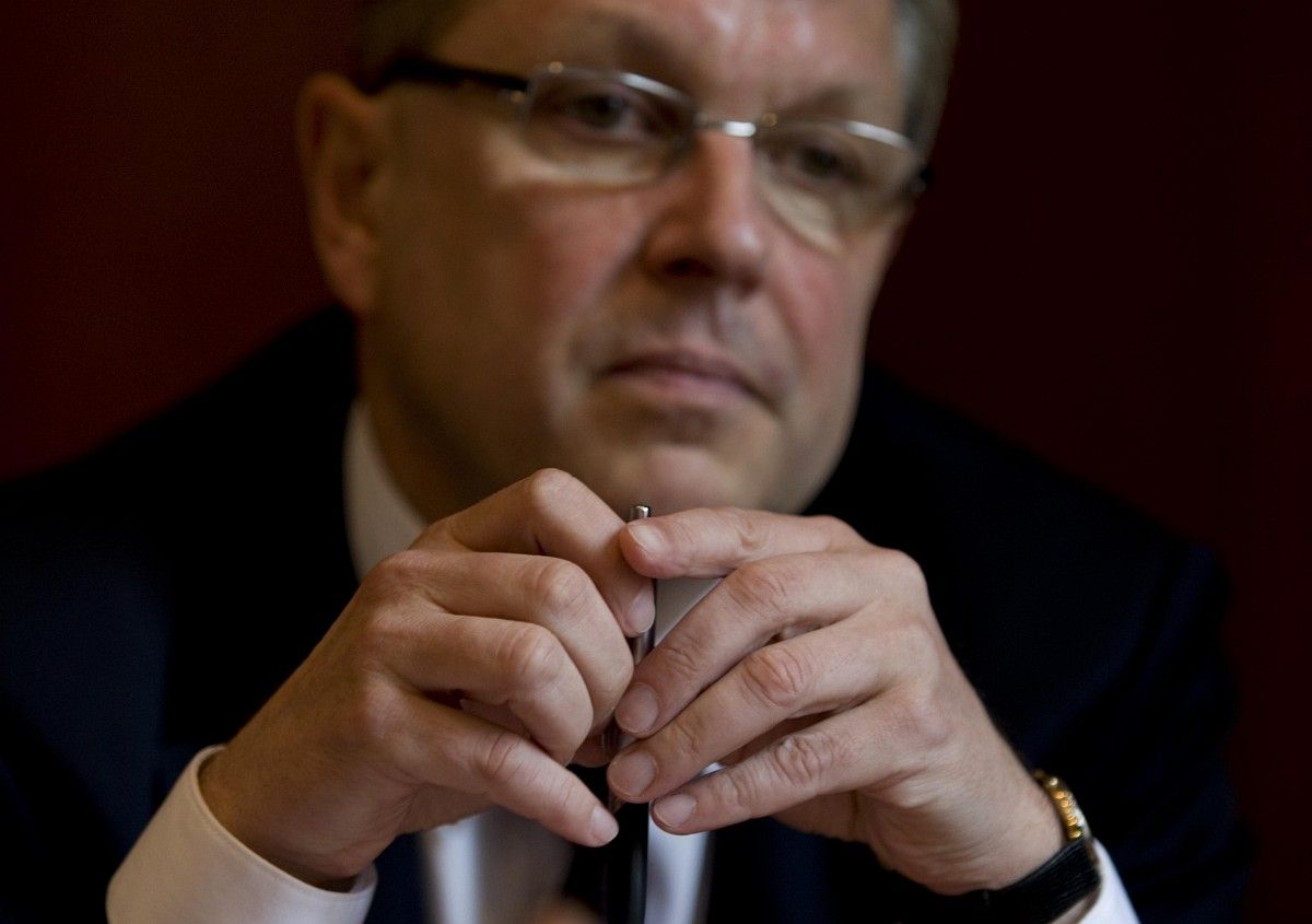 Matolcsy-bejelentés: elemzők szerint is szükség van ekkora kiigazításra