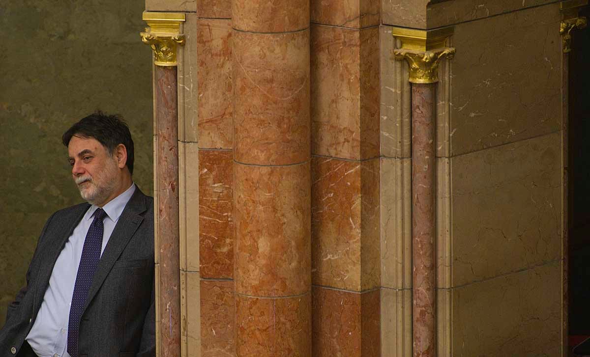Figyelő: Fellegi a német, osztrák és francia kormány támogatását kéri 
