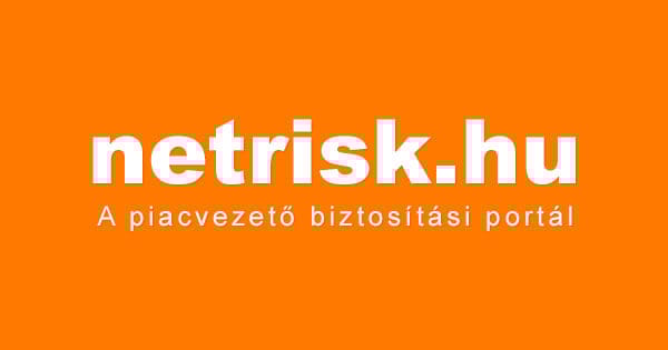 Szlovákiában és Csehországban terjeszkedik a Netrisk