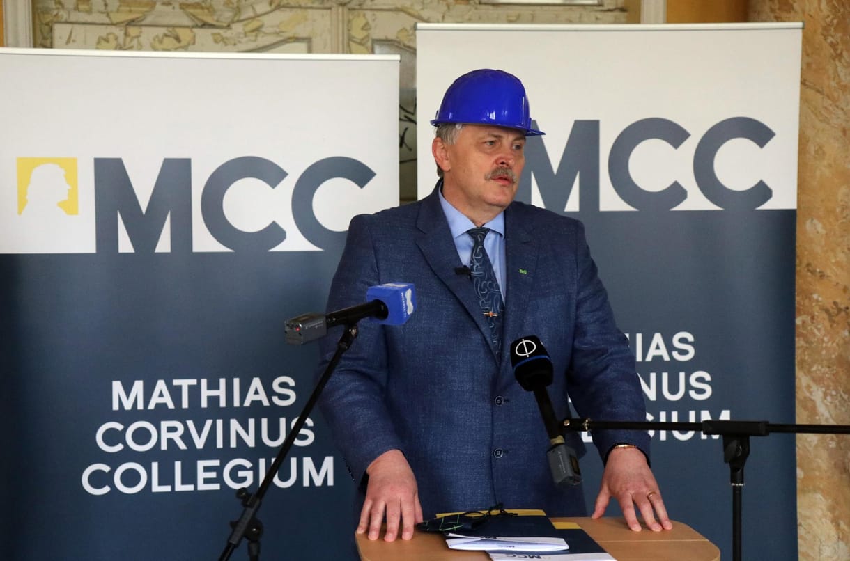 Csendben repedezik a miskolci ellenzéki összefogás