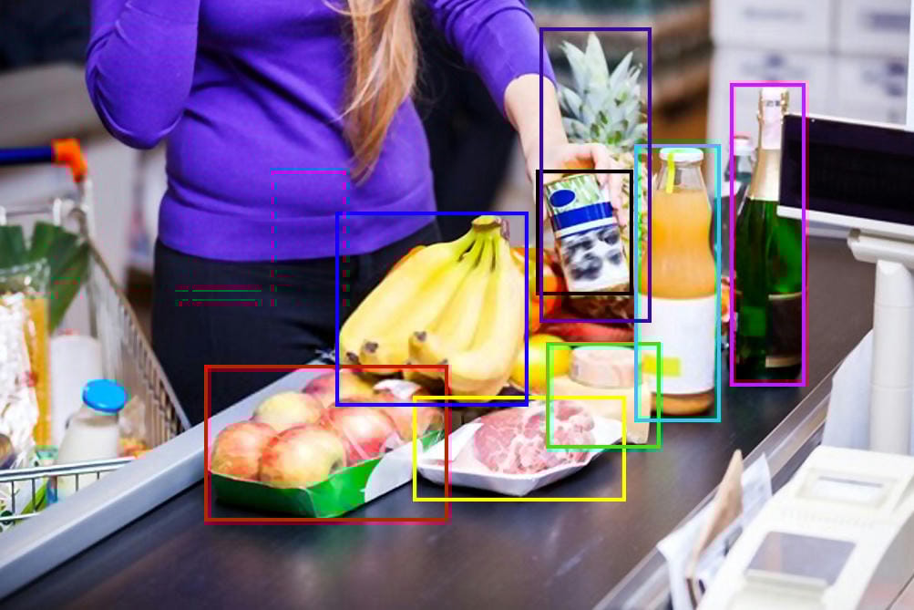 Egy indiai kisváros betanított munkásaitól tanul a mesterséges intelligencia