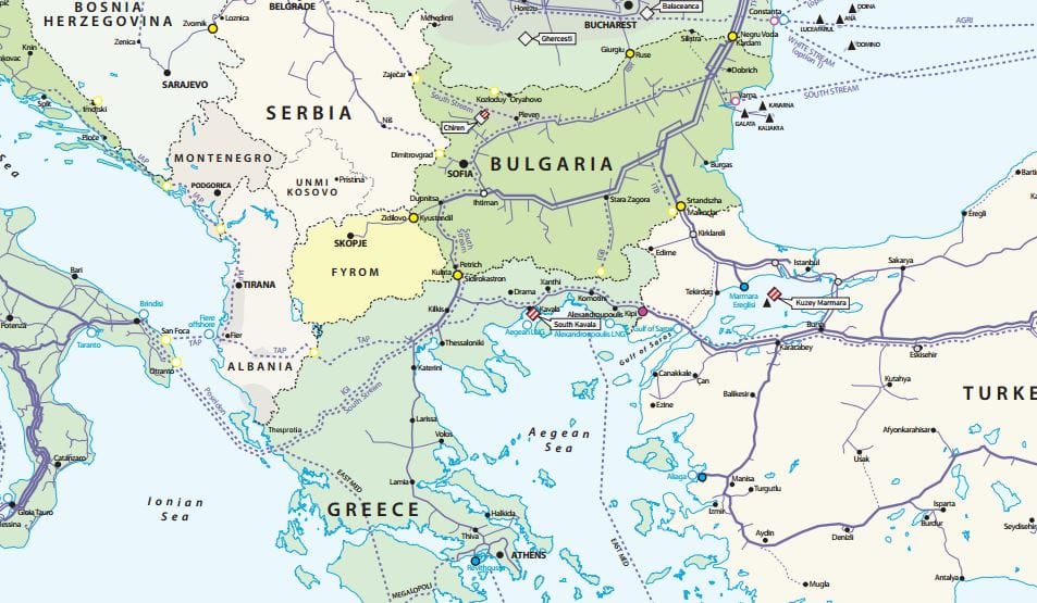 Most az azeri gázra kattantunk rá
