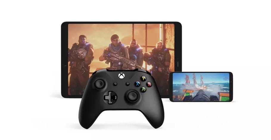 Több mint 100 játékkal indul a Microsoft streamingszolgáltatása, Magyarországon is elérhető lesz