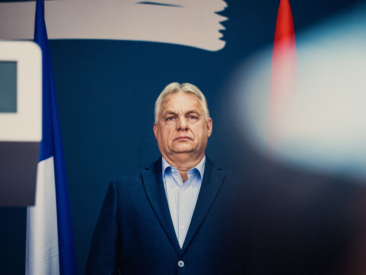 Egy évvel az ítélet után: eddig 226 milliárd forintba fájt a kormány költséges szélmalomharca az uniós joggal szemben