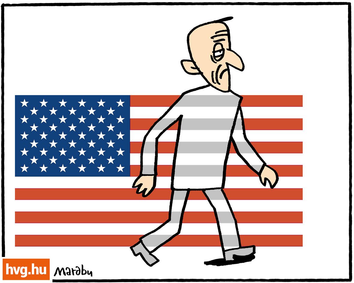 Marabu Féknyúz: Rogános színjáték