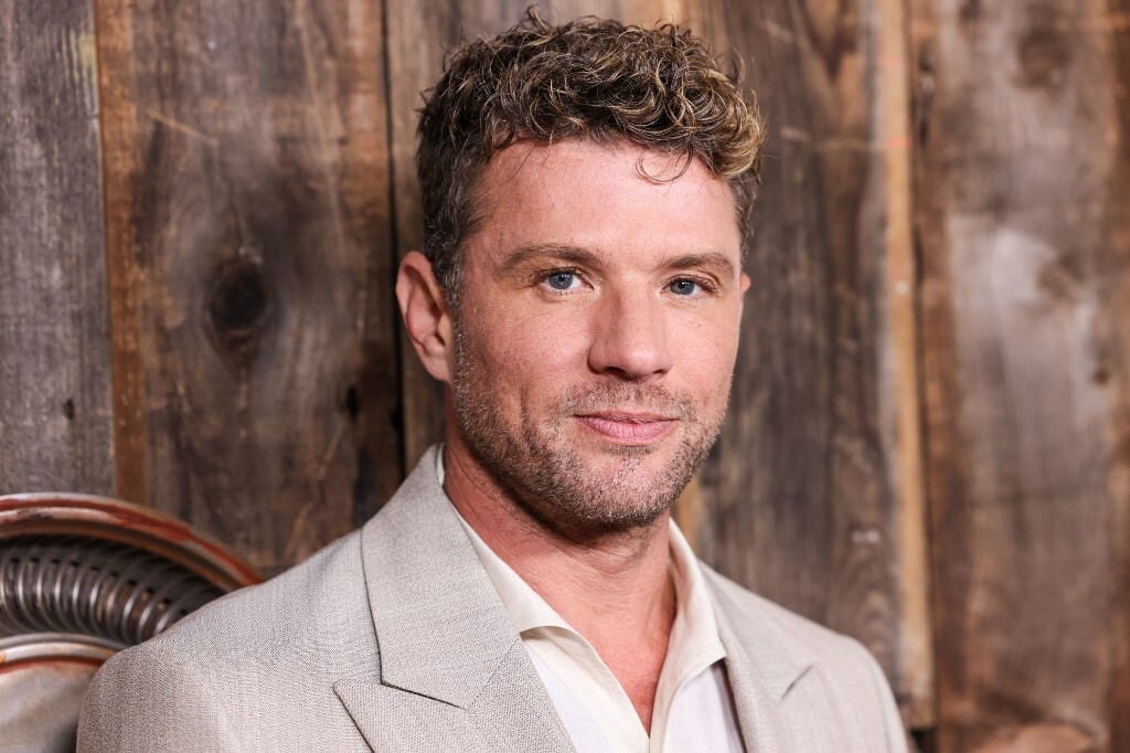 Ryan Phillippe meleg kamaszt játszott, félt a szereptől