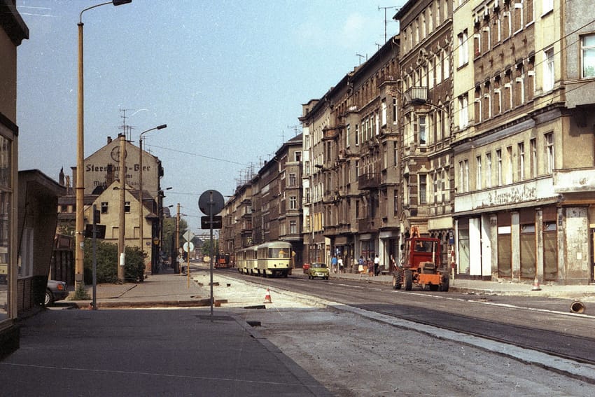 Egységes, de semleges? Ilyennek is tervezték Németországot – 