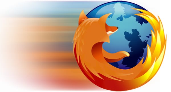 Csak egy beállítás kérdése: így internetezhet 44%-kal gyorsabban