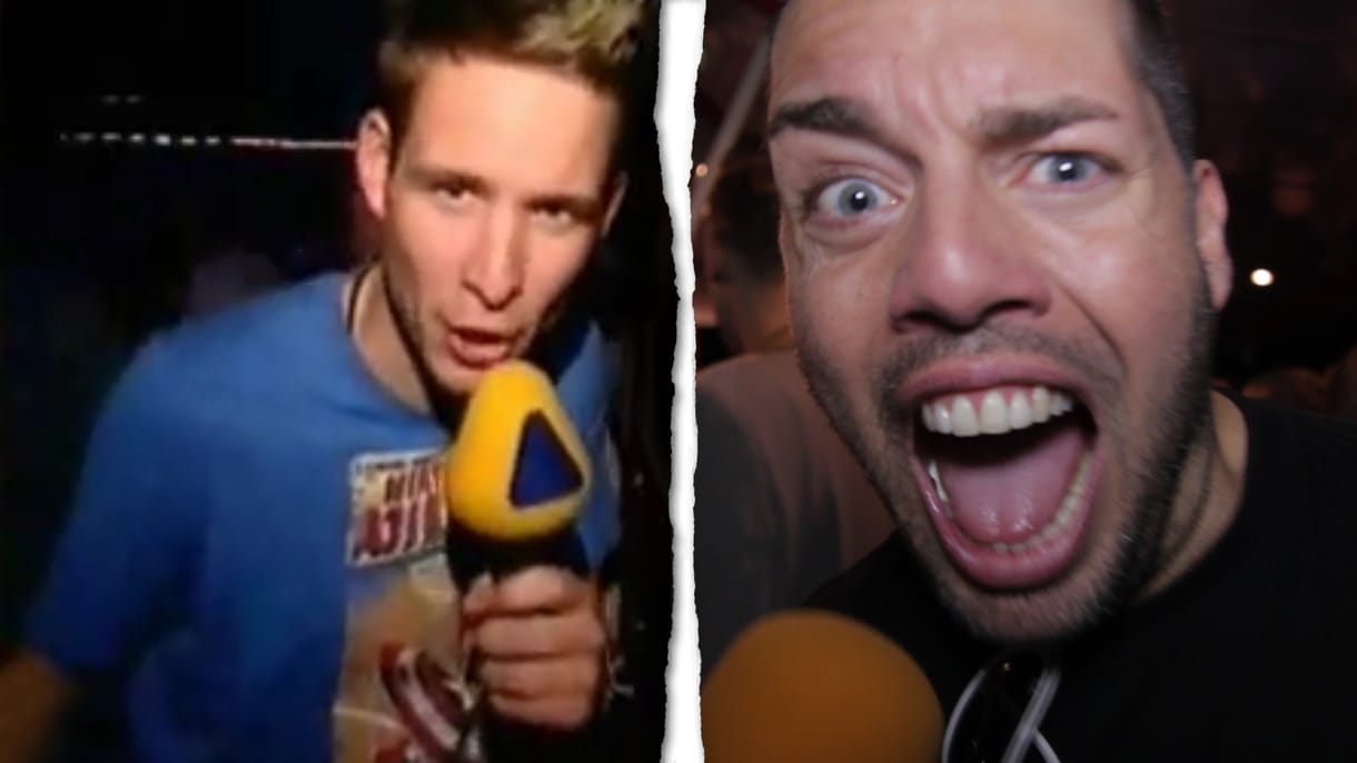 Nem vagyok pedofil, de 18 felett harapok!