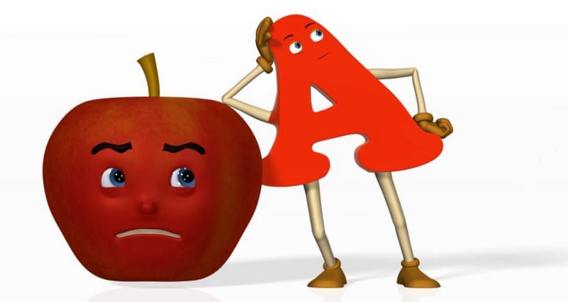 Megelőzik az Apple-t: kitalálná, melyik cég válhat a világ legértékesebbjévé?