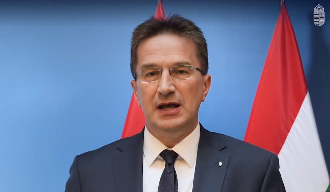 Lemond Völner Pál