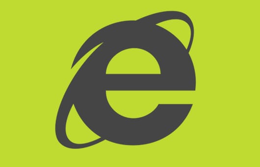 Gyorsabban böngészne? Letölthető Windows 7-re az Internet Explorer 11